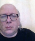 Встретьте Мужчинa : Eric2025, 57 лет до Франция  rochefort
